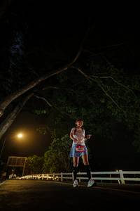 BIB: 
                            <button type="button" onclick="openModal(26553619)" class="btn btn-primary btn-sm float-right btn-popup" data-toggle="modal" data-target=".modal-high-quality">
                        <i class="fas fa-shopping-cart"></i> Add to Cart
                    </button>
                                            <button type="button" onclick="isThisMe(26553619, true)" class="btn btn-success btn-sm float-right btn-popup btn-isme hidden" data-toggle="tooltip" data-placement="bottom" title="นี่คือรูปของคุณใช่ไหม คลิกที่นี่เพื่อเอาเข้าอัลบั้ม">
                        <i class="fas fa-plus"></i> Add to album
                    </button>
                    <button type="button" onclick="isThisMe(26553619, false)" class="btn btn-warning btn-sm float-right btn-popup btn-isnotme hidden">
                        <i class="fas fa-ban"></i> Remove from album
                    </button>